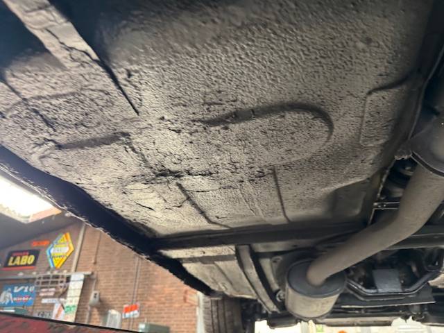 Alfa-Romeo Giulia Nuova Super 1300