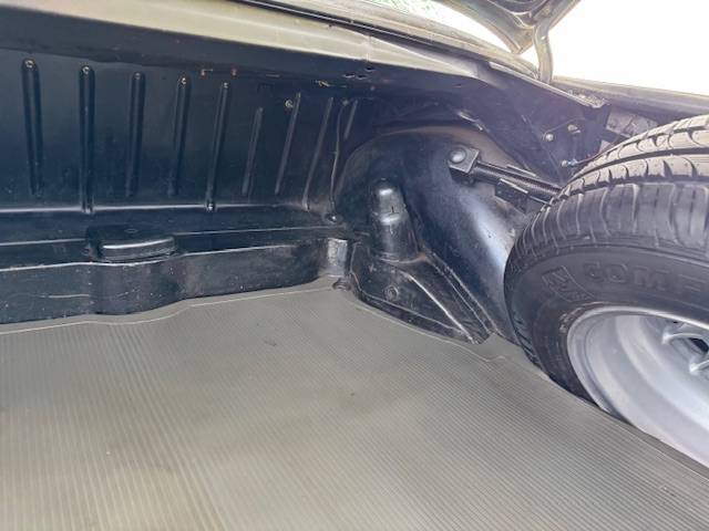 Mercedes-Benz 280SE Coupe